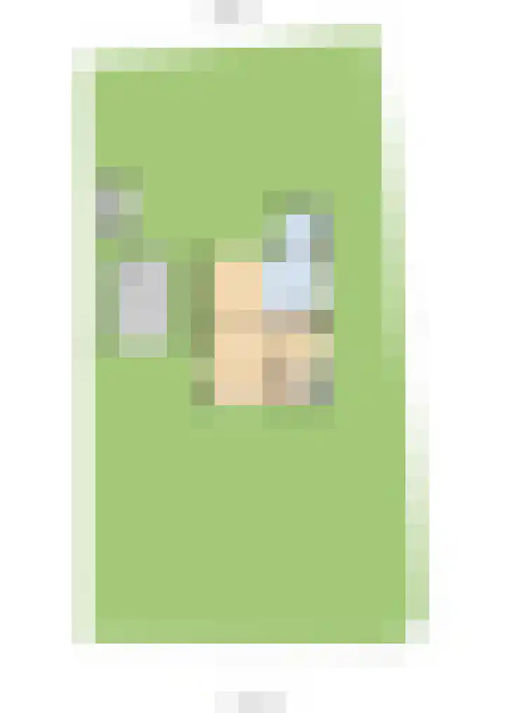 Kraaiebuurt 1 Opperdoes thumbnail 66