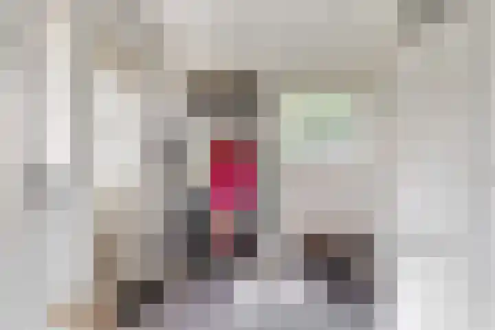 Kraaiebuurt 1 Opperdoes thumbnail 7