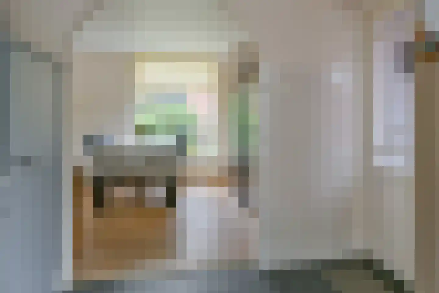 Kraaiebuurt 3 Opperdoes thumbnail 17