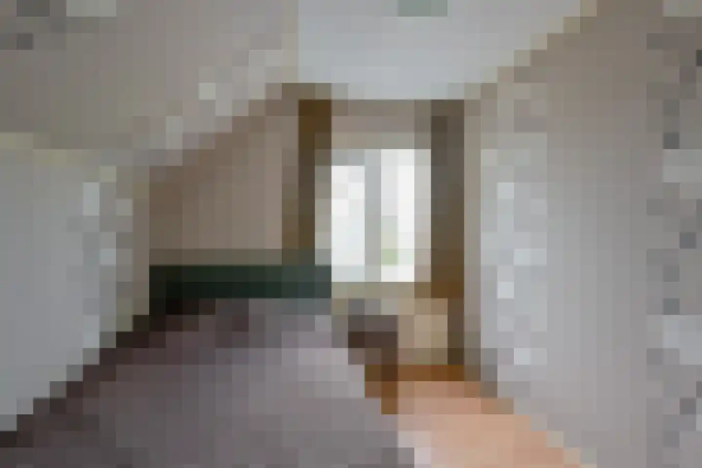Kraaiebuurt 3 Opperdoes thumbnail 27