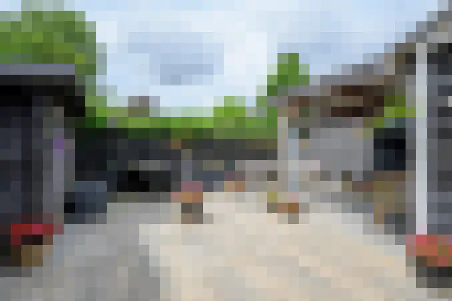 Kraaiebuurt 3 Opperdoes thumbnail 32