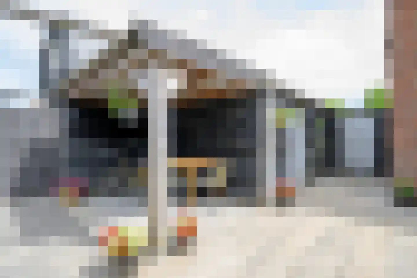Kraaiebuurt 3 Opperdoes thumbnail 33