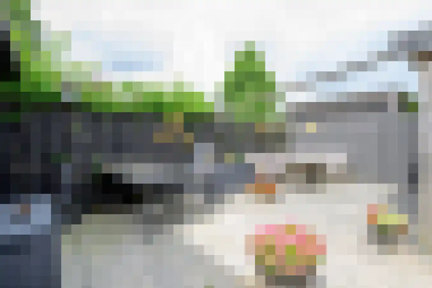 Kraaiebuurt 3 Opperdoes thumbnail 34