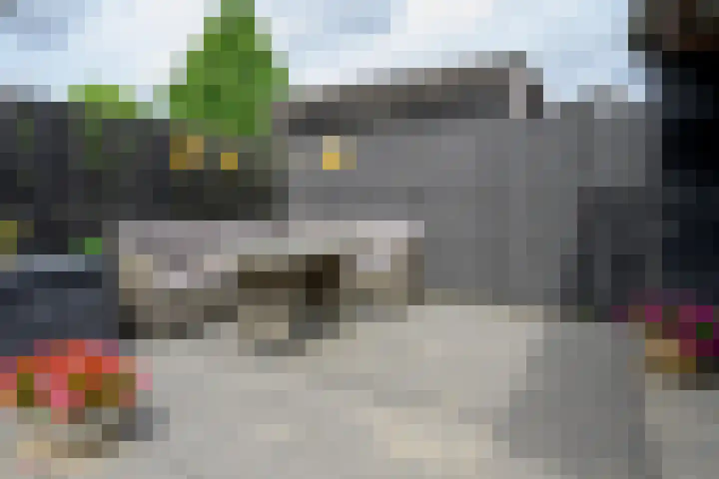 Kraaiebuurt 3 Opperdoes thumbnail 35