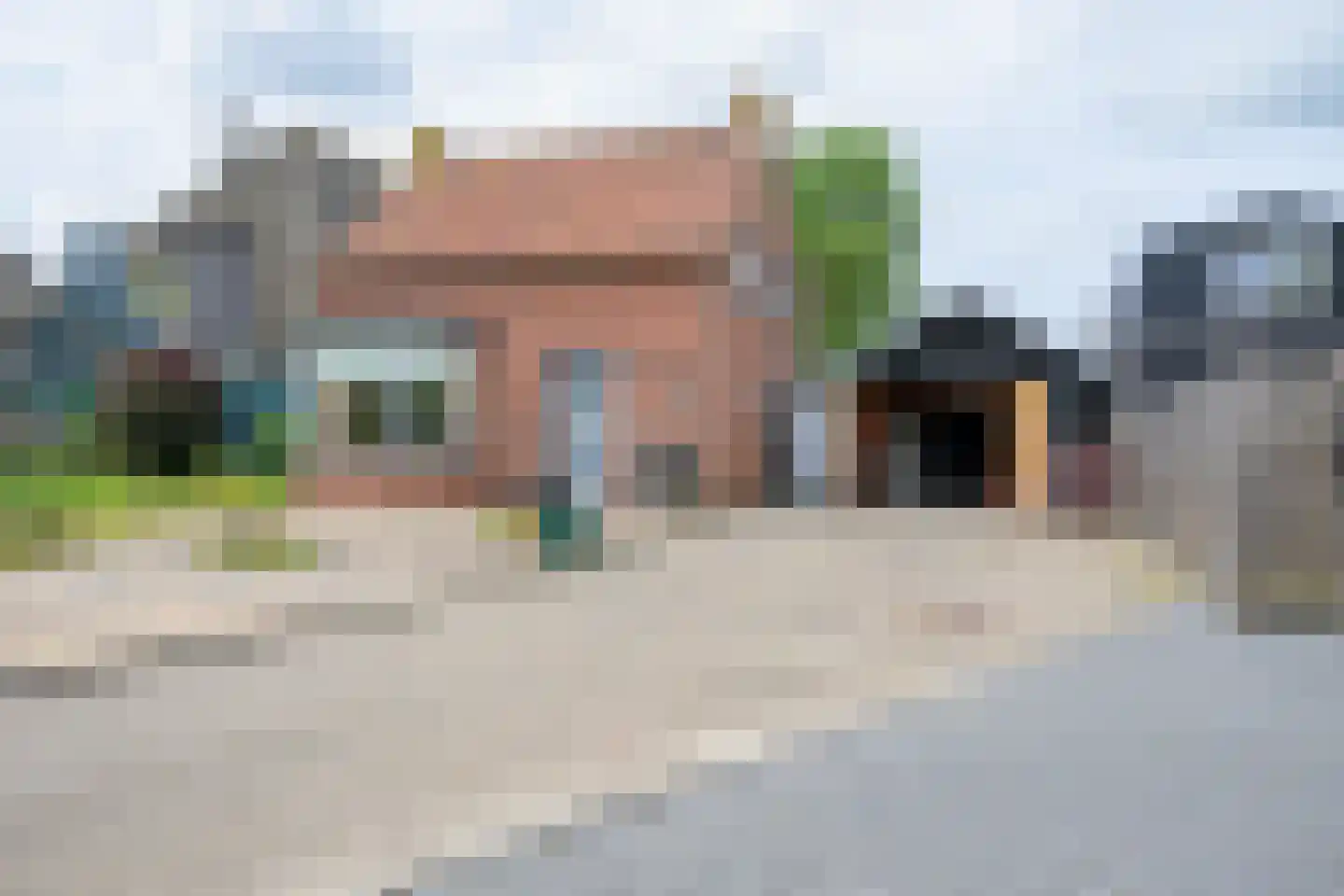 Kraaiebuurt 3 Opperdoes thumbnail 36