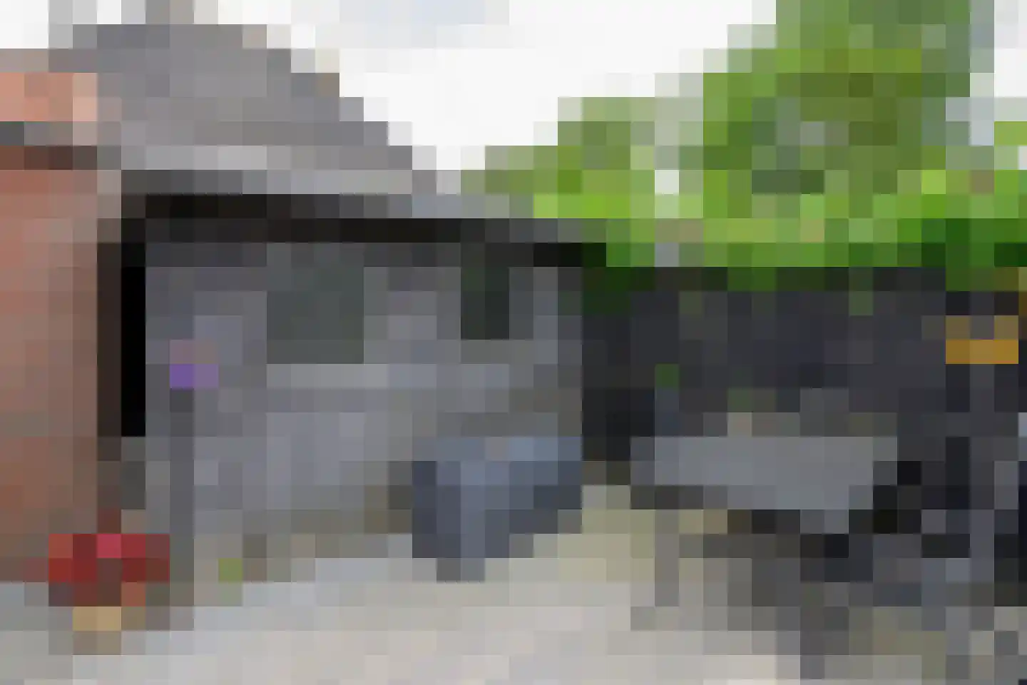 Kraaiebuurt 3 Opperdoes thumbnail 39