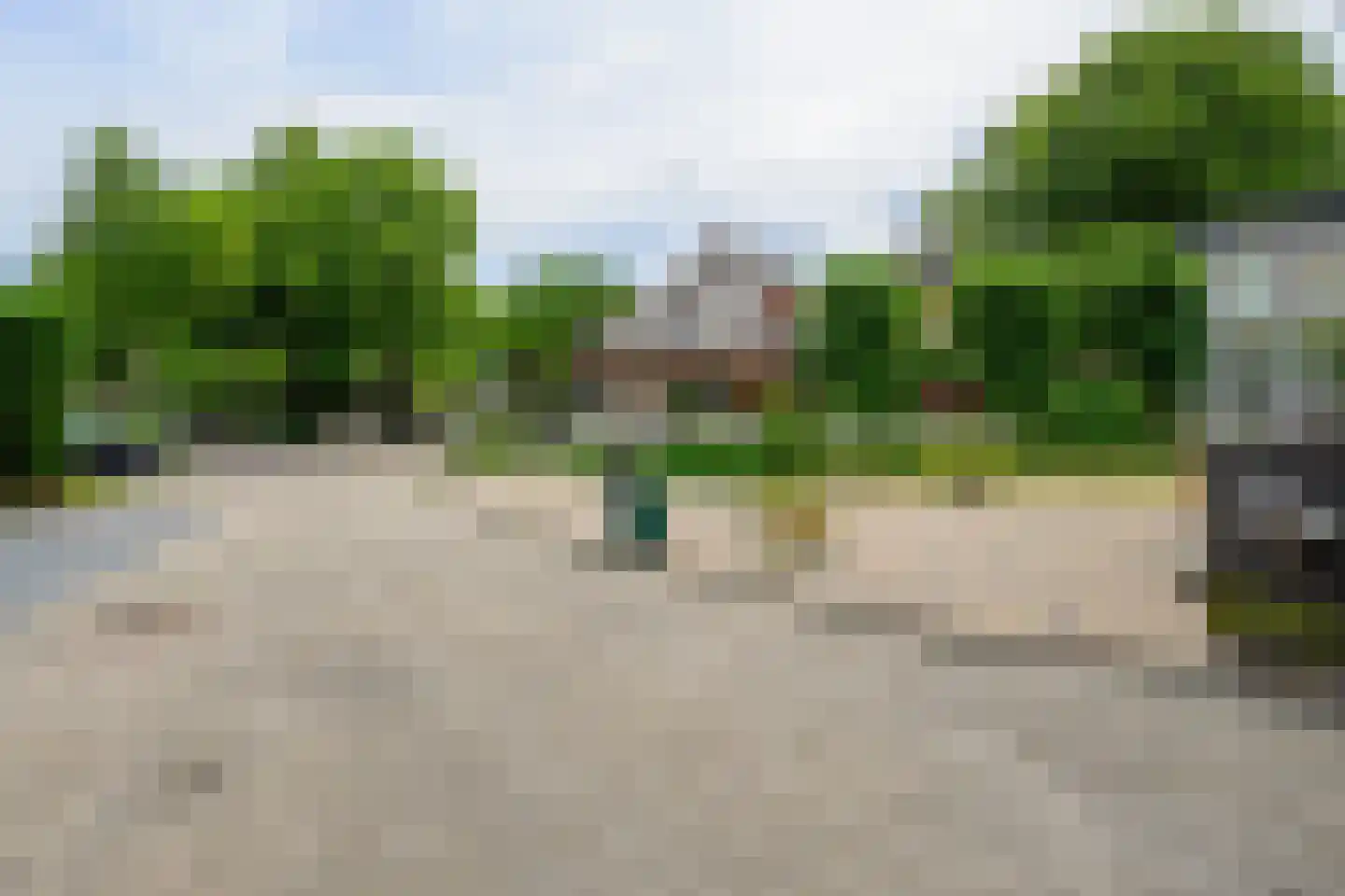 Kraaiebuurt 3 Opperdoes thumbnail 40