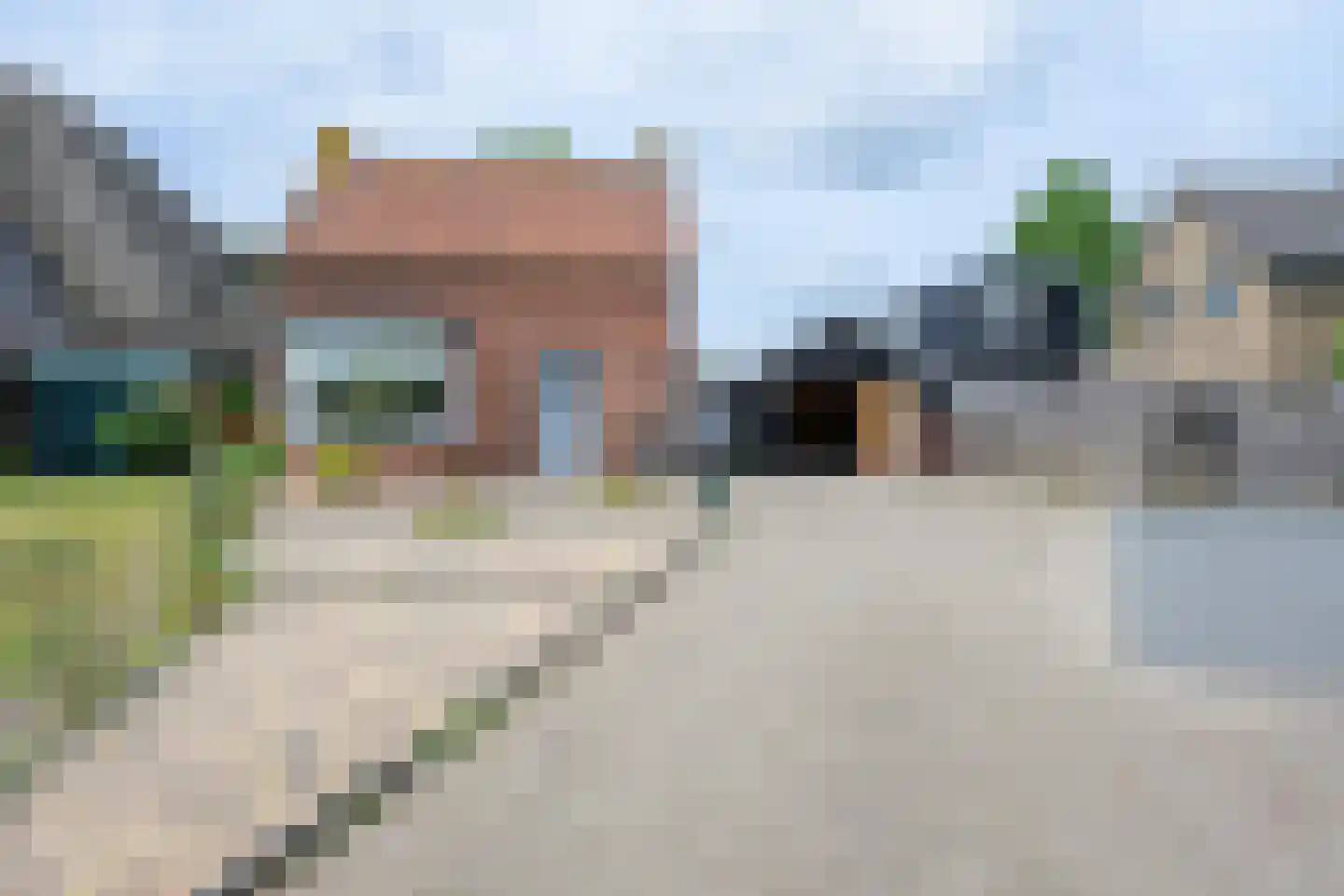Kraaiebuurt 3 Opperdoes thumbnail 41