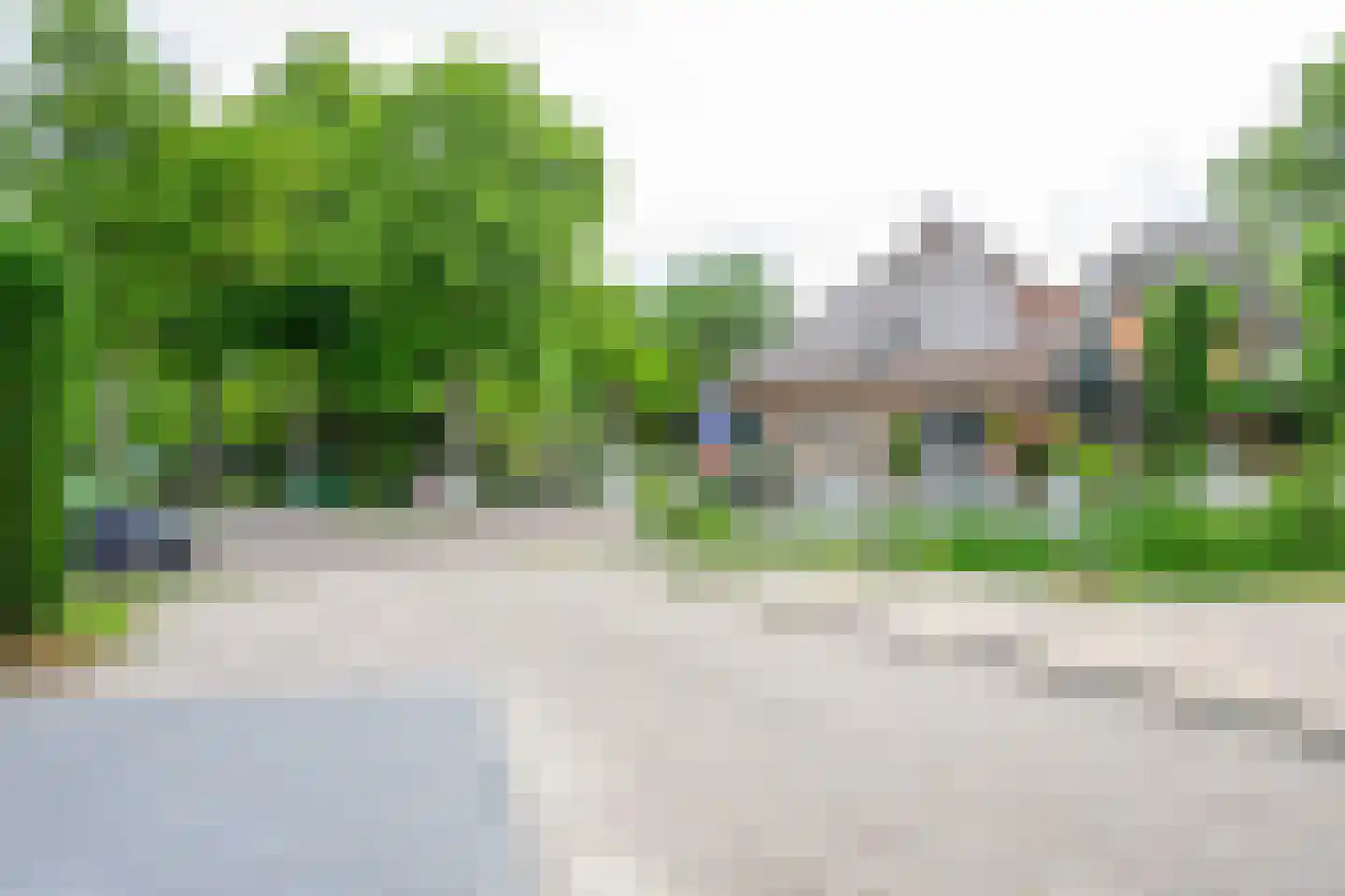 Kraaiebuurt 3 Opperdoes thumbnail 42