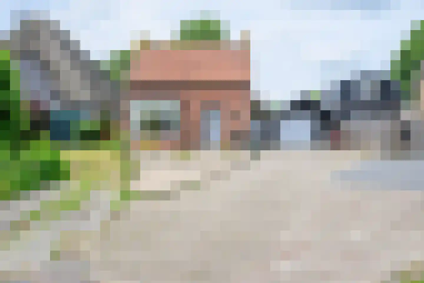 Kraaiebuurt 3 Opperdoes thumbnail 43