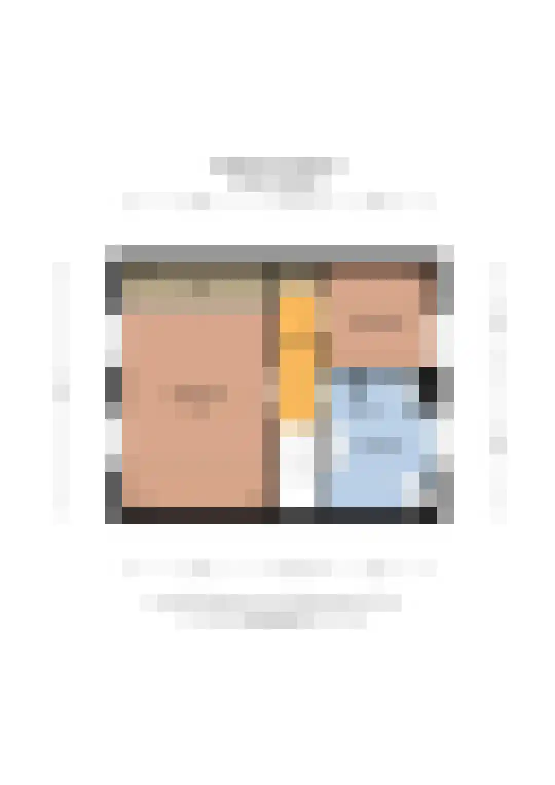 Kraaiebuurt 3 Opperdoes thumbnail 45