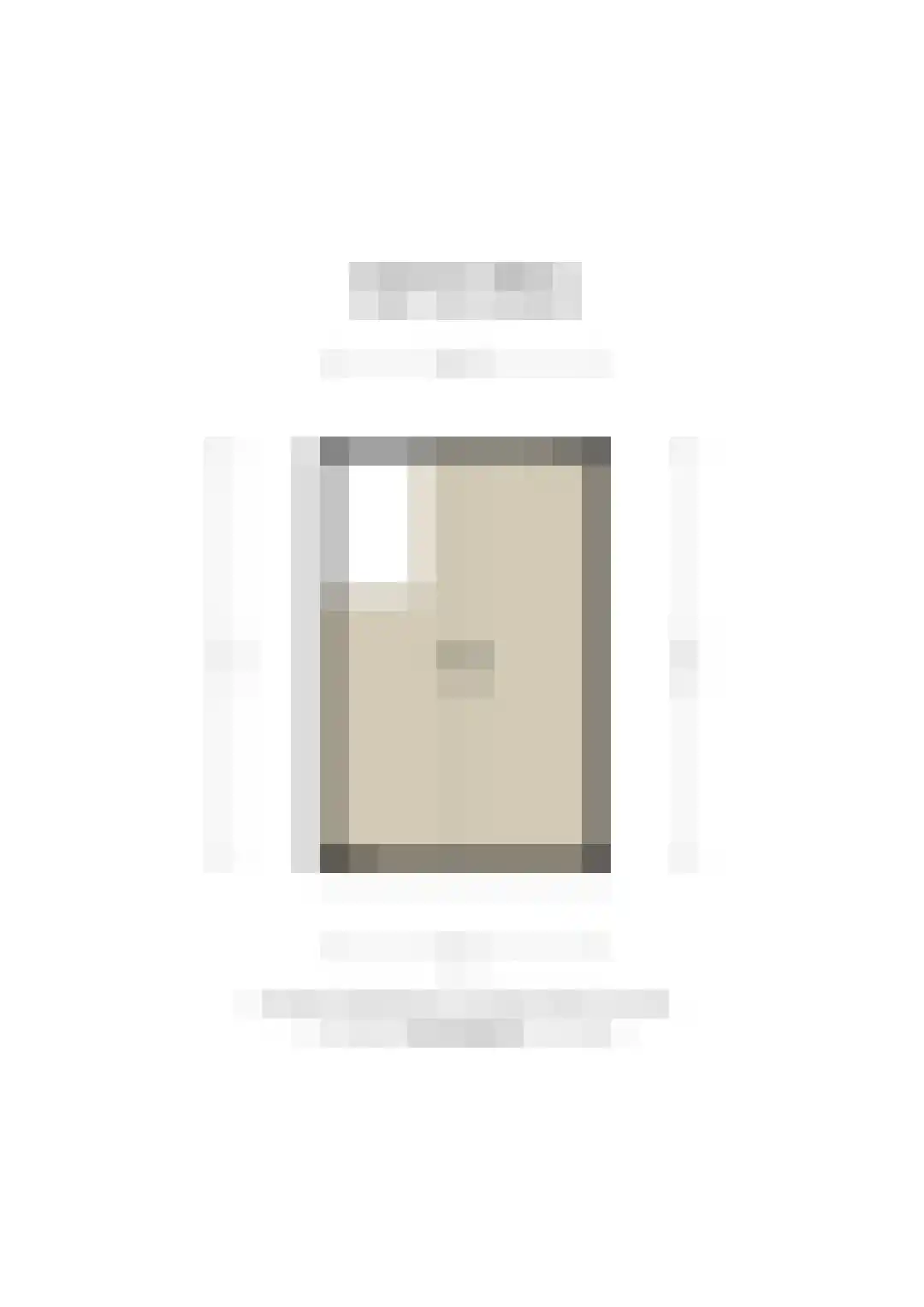 Kraaiebuurt 3 Opperdoes thumbnail 47