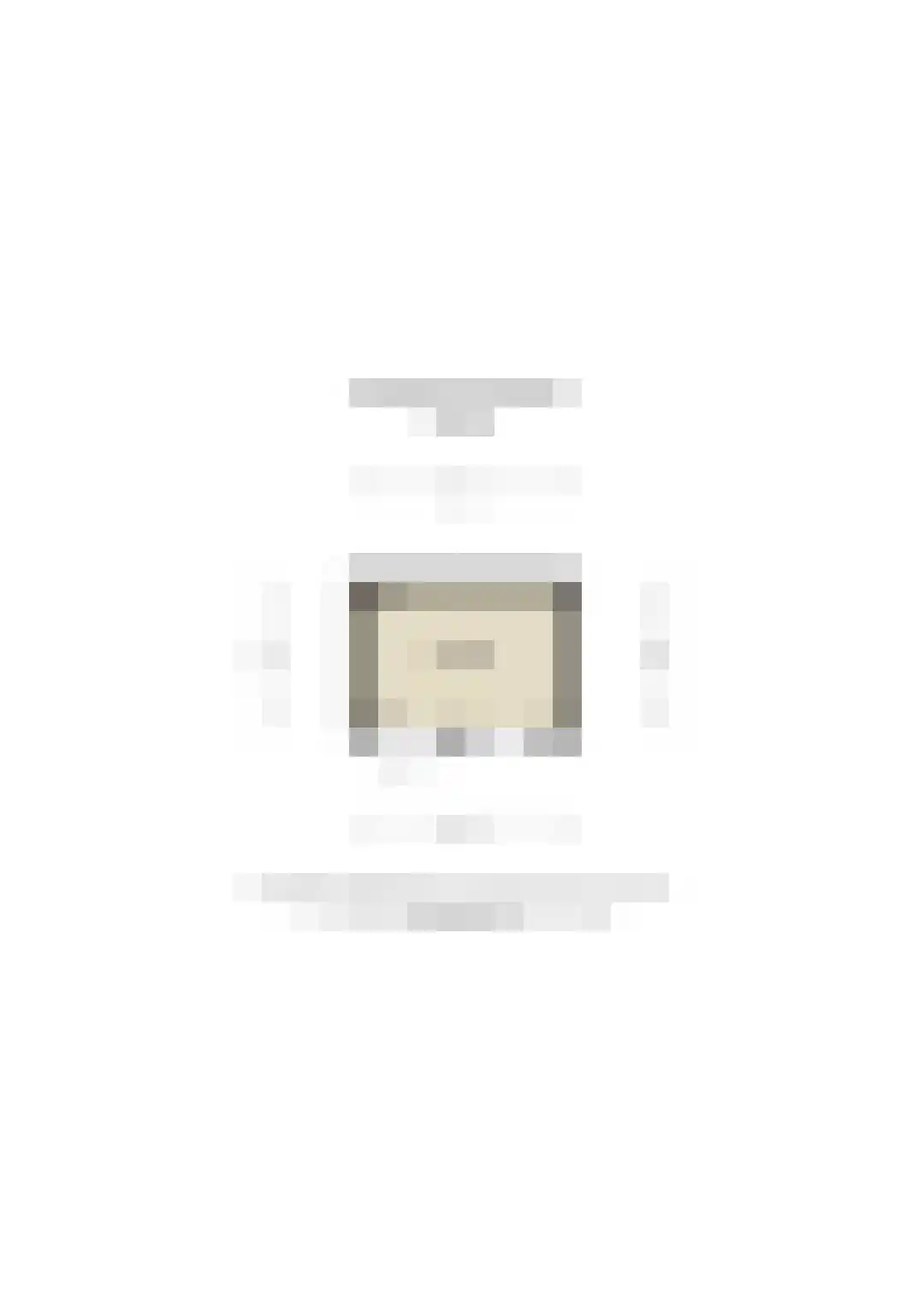 Kraaiebuurt 3 Opperdoes thumbnail 48