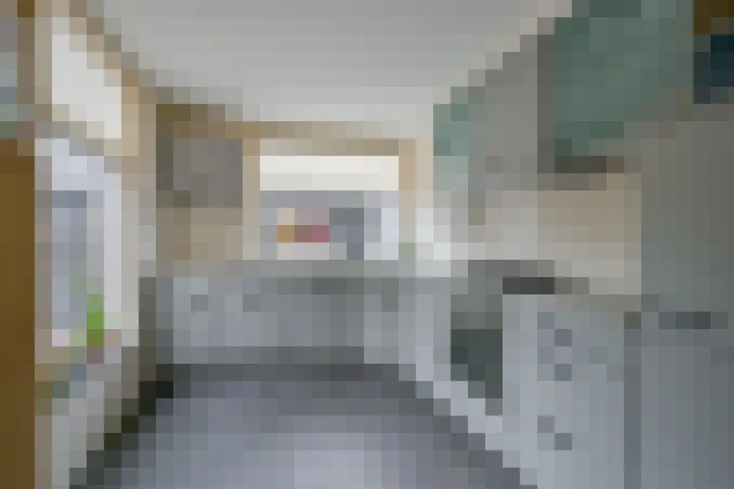 Kraaiebuurt 3 Opperdoes thumbnail 5