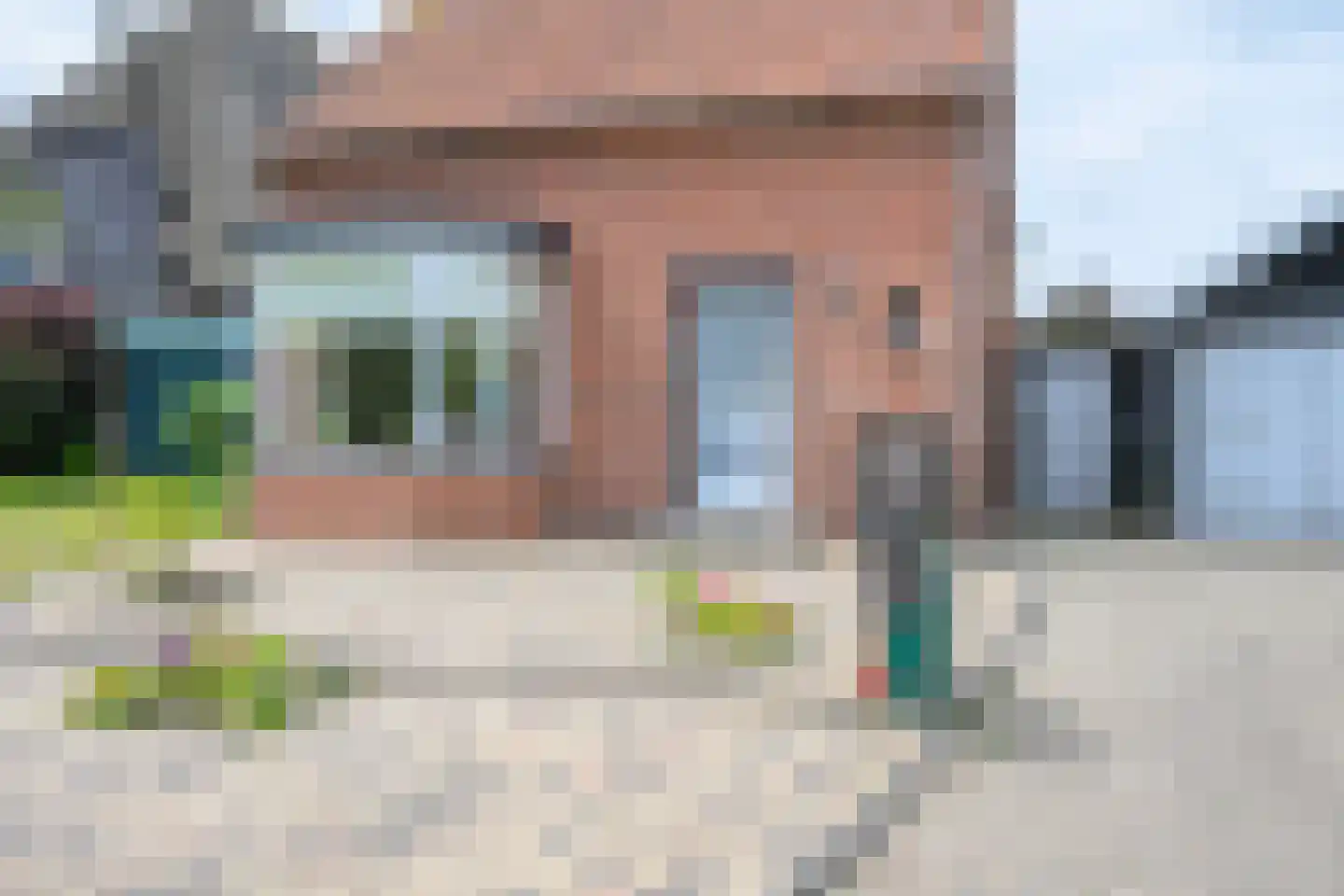 Kraaiebuurt 3 Opperdoes thumbnail 6