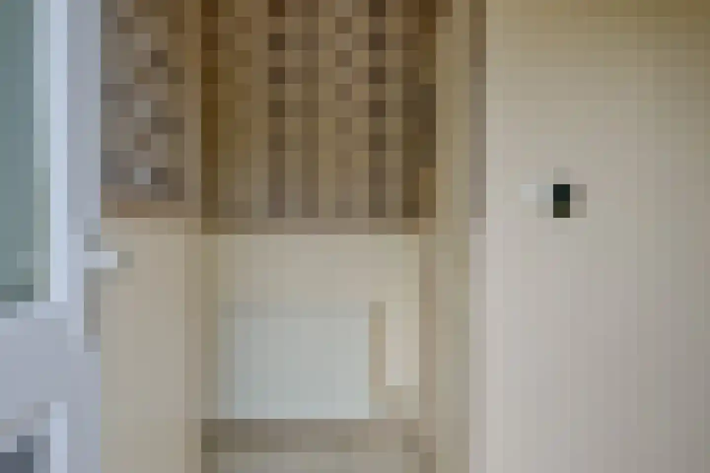 Kraaiebuurt 3 Opperdoes thumbnail 7