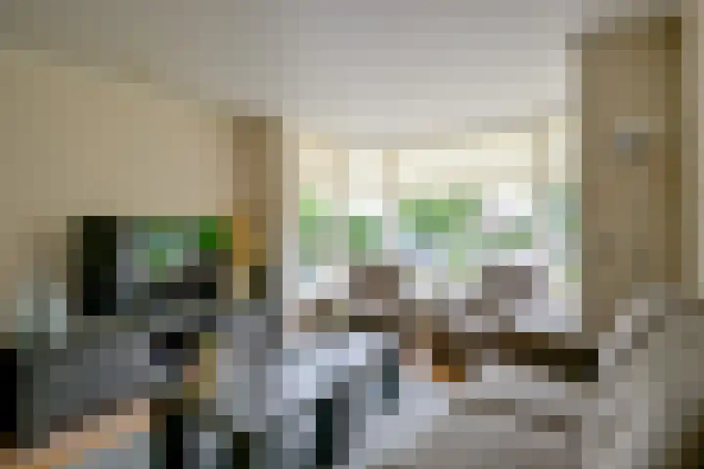 Kraaiebuurt 3 Opperdoes thumbnail 9