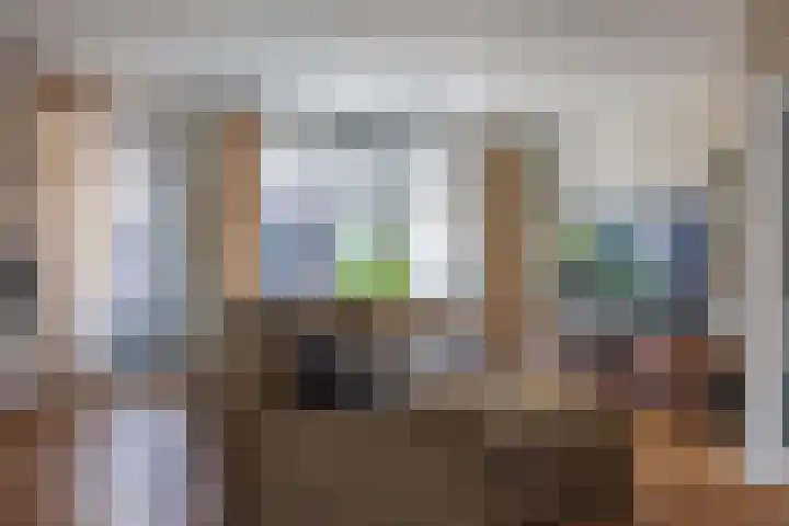 Kraaiekamp 12 Elst thumbnail 12