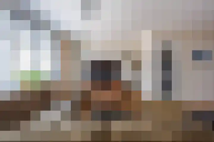 Kraaiekamp 12 Elst thumbnail 14
