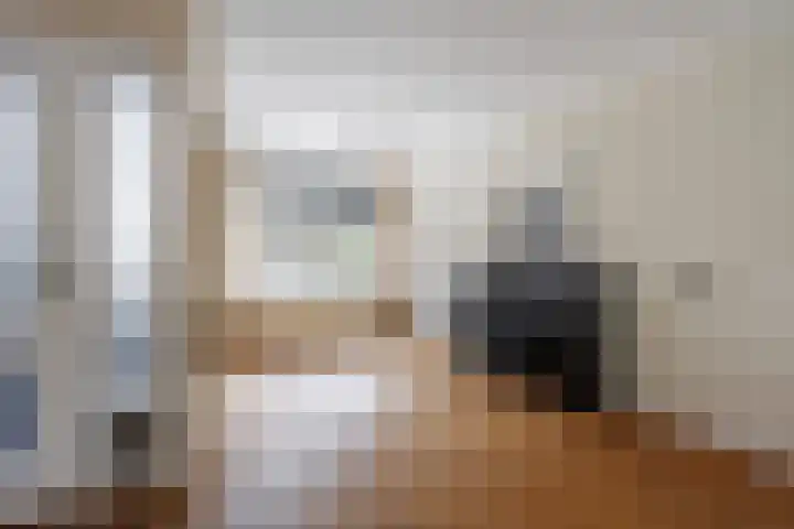 Kraaiekamp 12 Elst thumbnail 15