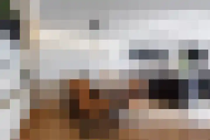 Kraaiekamp 12 Elst thumbnail 16