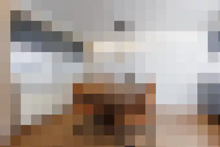 Kraaiekamp 12 Elst thumbnail 17