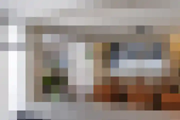 Kraaiekamp 12 Elst thumbnail 18