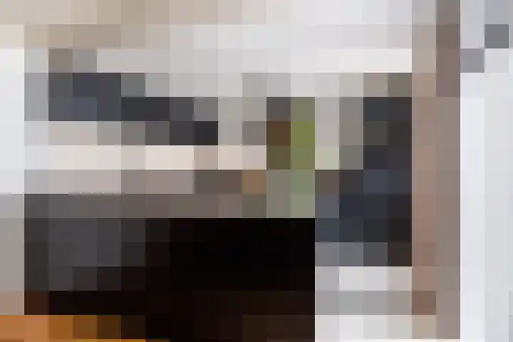 Kraaiekamp 12 Elst thumbnail 19