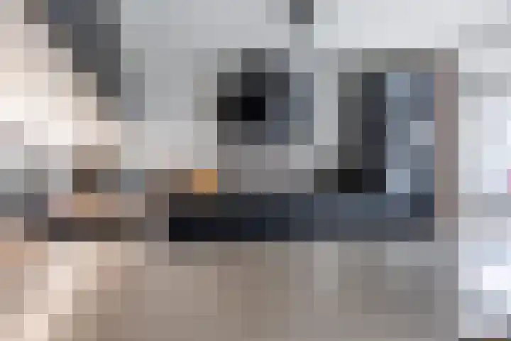 Kraaiekamp 12 Elst thumbnail 20