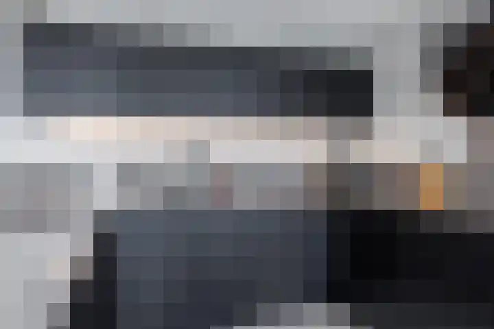 Kraaiekamp 12 Elst thumbnail 21