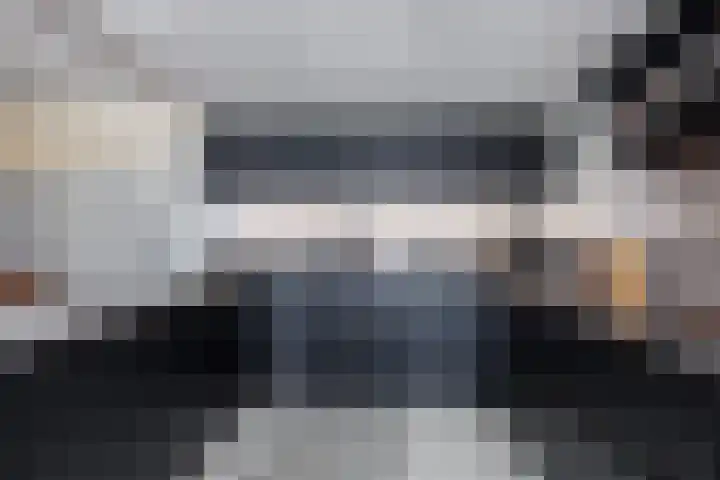 Kraaiekamp 12 Elst thumbnail 22