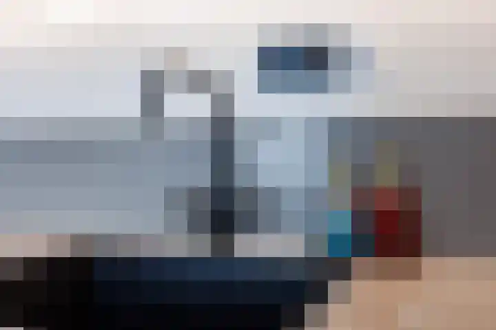 Kraaiekamp 12 Elst thumbnail 23