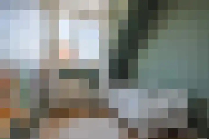 Kraaiekamp 12 Elst thumbnail 30