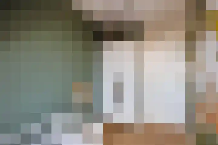 Kraaiekamp 12 Elst thumbnail 31