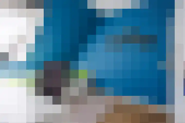 Kraaiekamp 12 Elst thumbnail 32