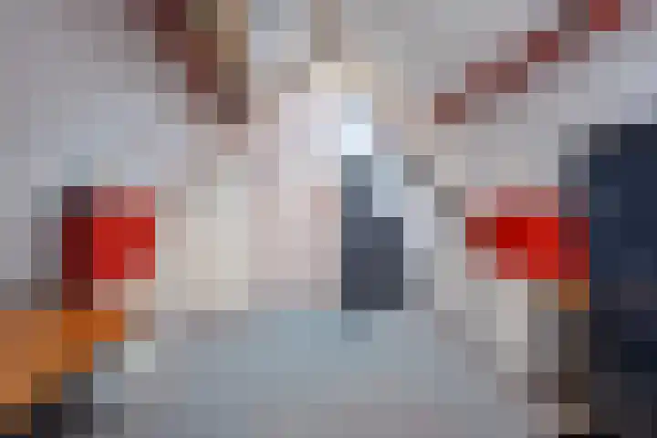 Kraaiekamp 12 Elst thumbnail 41