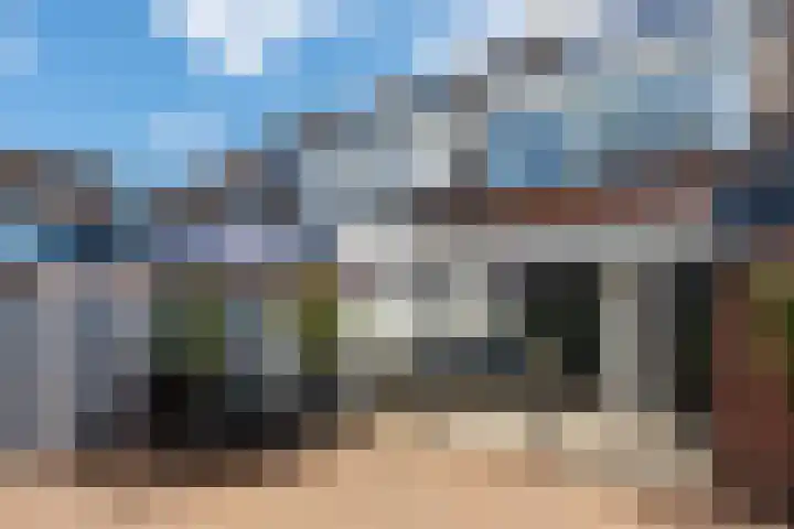 Kraaiekamp 12 Elst thumbnail 42