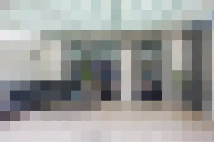 Kraaiekamp 12 Elst thumbnail 44