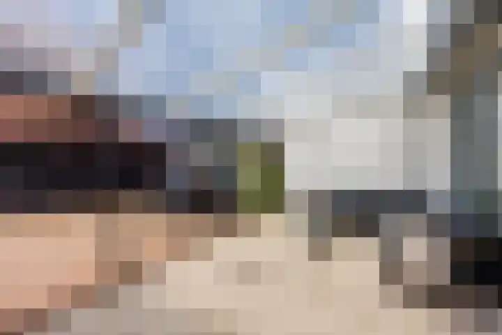 Kraaiekamp 12 Elst thumbnail 46