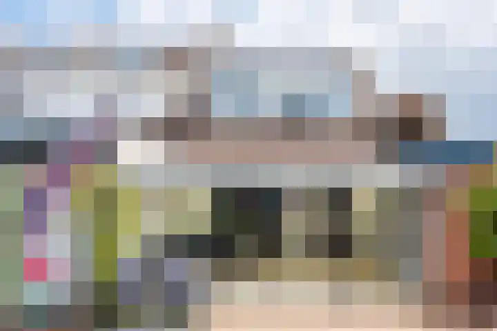 Kraaiekamp 12 Elst thumbnail 47