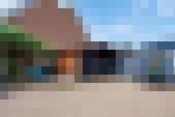 Kraaiekamp 12 Elst thumbnail 48