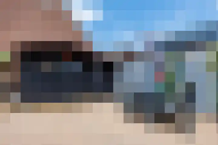 Kraaiekamp 12 Elst thumbnail 49