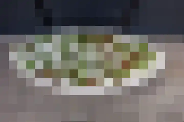 Kraaiekamp 12 Elst thumbnail 5