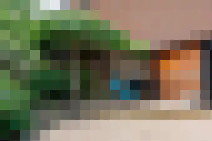 Kraaiekamp 12 Elst thumbnail 51