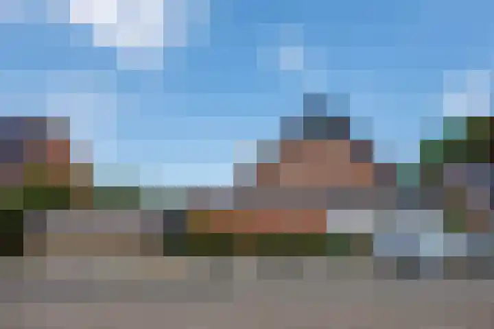 Kraaiekamp 12 Elst thumbnail 54