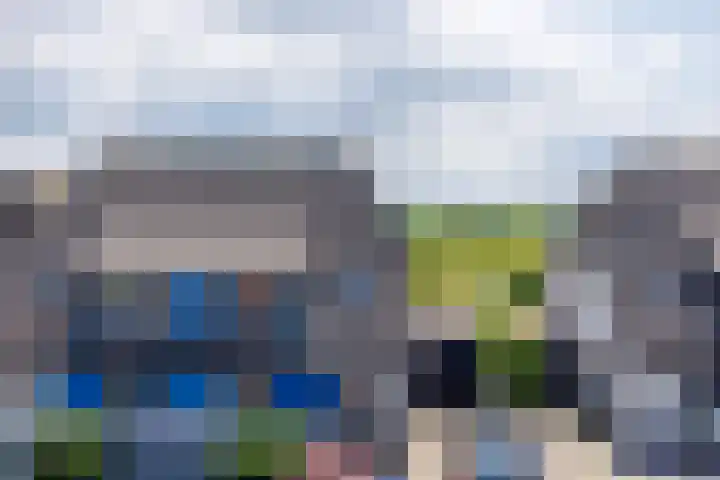 Kraaiekamp 12 Elst thumbnail 55