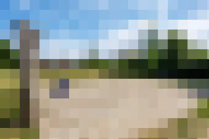 Kraaiekamp 12 Elst thumbnail 56