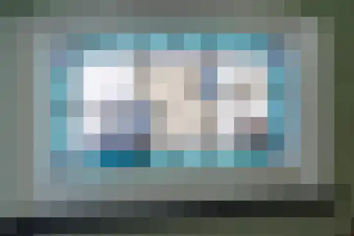 Kraaiekamp 12 Elst thumbnail 9