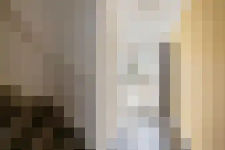 Kraaiekamp 61 Elst thumbnail 13