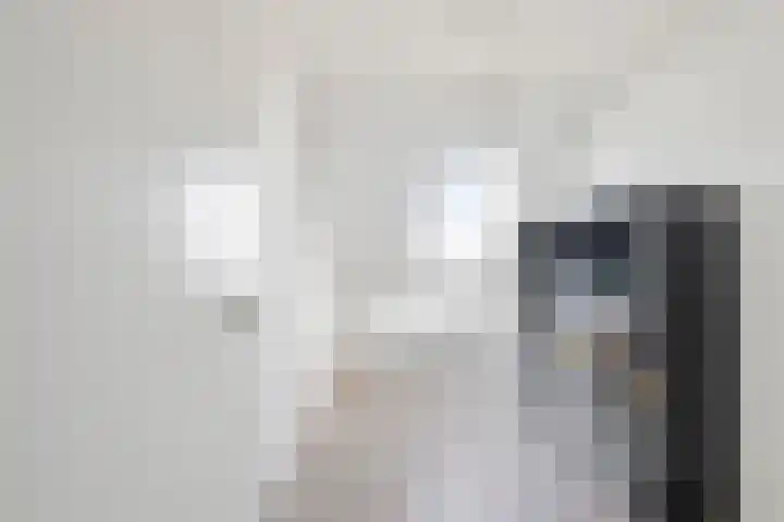 Kraaiekamp 61 Elst thumbnail 16